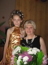 Настусічка Ого!!! фотография #23 (источник - https://vk.com/id154618269)
