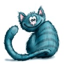 Фотография Камневой Инны