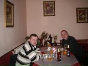 Андрій Ярославович фотография #40 (источник - https://vk.com/id53943456)