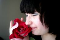 Фотография Лапшиной Елены