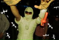 Фотография Сардаряна Гора