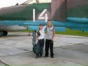 Антон :) фотография #10 (источник - https://vk.com/id53104477)