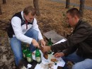 Сергій Болеста фотография #18 (источник - https://vk.com/id65477963)