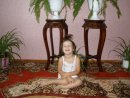 Сергій Шмир фотография #8 (источник - https://vk.com/id52570983)