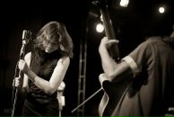 Фотография Тищенко Ирины