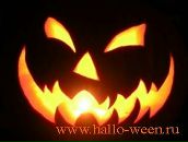 Андрій Легендзевич фотография #43 (источник - https://vk.com/id17082787)