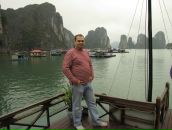 Фотография Копылова Константина