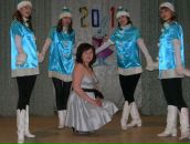 Фотография Глухарев Владислав