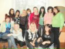 Віта Уманчик фотография #17 (источник - https://vk.com/id80809748)