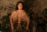 Фотография Гофман Анна