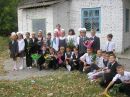 Хвича _825_ фотография #24 (источник - https://vk.com/id139096091)