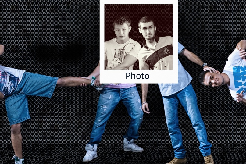 Стас Чорний фотография #24 из vk профиля id6716191