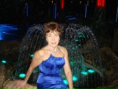 Фотография Коваль Татьяны