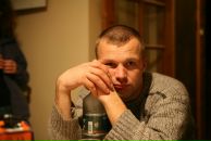 Фотография Макаренкова Кирюхи