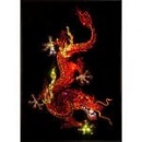 Фотография Дорошина Ивана