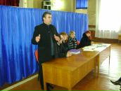 Віктор Шушвар фотография #35 (источник - https://vk.com/id71767309)