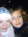Іванка Костюк фотография #37 (источник - https://vk.com/id51115831)