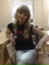 Фотография Ермолаевой Ани
