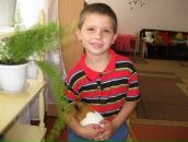 Іван Шиян фотография #36 (источник - https://vk.com/id98662413)