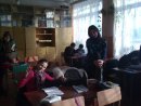 Женічка Попович фотография #15 (источник - https://vk.com/id63482372)