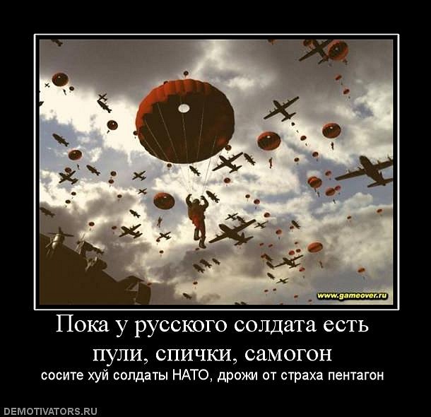Дмитрий Тимофеев фотография #35