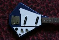 Robot Jew фотография #13 (источник - https://vk.com/id497011)