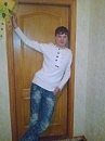 Віталік Щербатюк фотография #33 (источник - https://vk.com/id78227898)