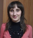 Фотография Добров Виталий