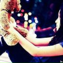 Надюшка Літковець фотография #1