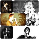 Тетяна Ігорівна фотография #22 (источник - https://vk.com/id33118127)