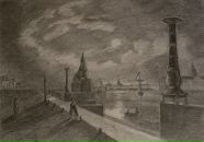 Игорь Демьяненко фотография #30 (источник - https://vk.com/id1759541)