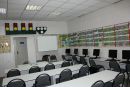 Эдуард Κрюков фотография #20 (источник - https://vk.com/id108282686)