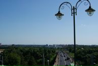 Андрей Бартошкин фотография #12 (источник - https://vk.com/id534929)