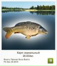 Ігор Крупела фотография #6 (источник - https://vk.com/id83319063)