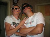 Фотография Капустина Николая