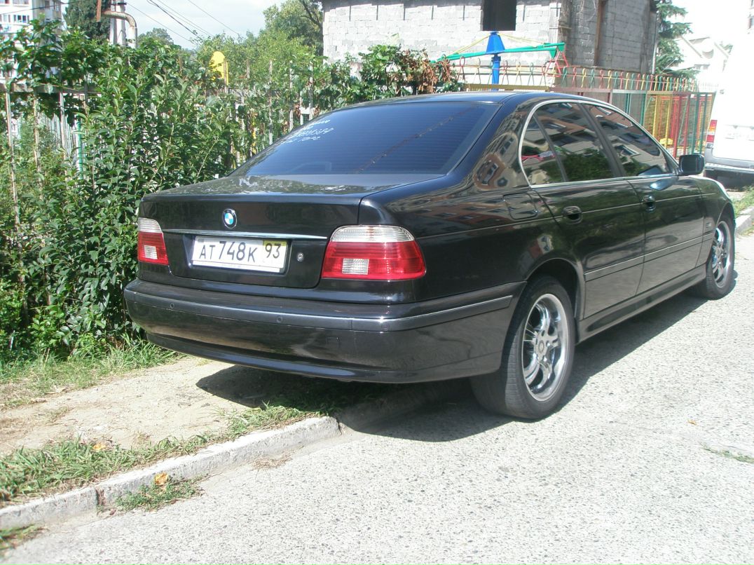 Денис Смирягин фотография #20