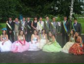 Володимир Заїка фотография #41 (источник - https://vk.com/id65150376)