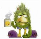 Уляна Варіан фотография #18 (источник - https://vk.com/id23540605)