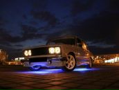 Фотография Шумкина Владимира