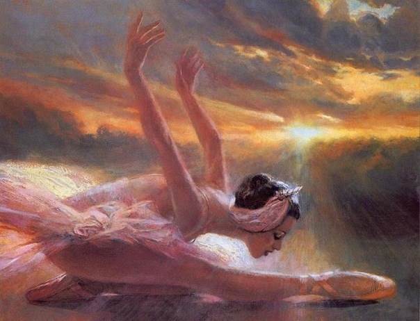 Софья Отраженова фото №1