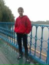 Вітя Ткачук фотография #18 (источник - https://vk.com/id69019308)