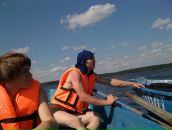 Илья Ампилов фотография #41 (источник - https://vk.com/id8529326)