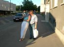 Фотография Цыганковой Алены