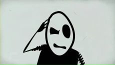 Фотография Бриля Андрея