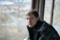 Фотография Путешева Дмитрия