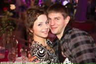 Фотография Yakubyanec Sasha