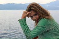 Фотография Дубинцев Сергей