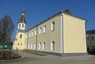 Сергій Луцик фотография #33 (источник - https://vk.com/id73296826)