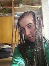 Влад Зінчук фотография #22 (источник - https://vk.com/id99783096)