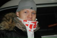 Фотография Мякинина Алексея